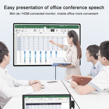 Load image into Gallery viewer, PC1671B_8.jpg@2198fa4165da16efbea80e3917007cc8
