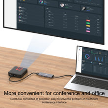 Load image into Gallery viewer, PC1672S_10.jpg@a9607377b86ca2bfe3d19e3430a4b6ac
