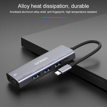 Load image into Gallery viewer, PC1672S_13.jpg@85d3caf54697e52eaa166b47754ae01c
