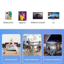 Load image into Gallery viewer, PC1672S_14.jpg@d4dcafa1a90fc9cf60f687a2f7309463
