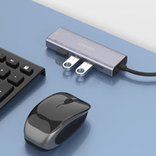 Load image into Gallery viewer, PC1672S_15.jpg@e31232f3a05a1d2a9488755430ded5a6
