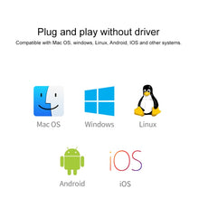 Load image into Gallery viewer, PC1672S_7.jpg@f43b86ee24c86e697a15ddeb75d4a140
