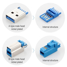 Load image into Gallery viewer, PC1680_5.jpg@c441ec42a2be3451dee81999b770d696
