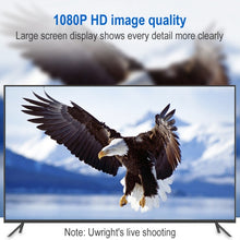 Load image into Gallery viewer, PC1749S_2.jpg@b7691dcd20e1157135855f2367048458
