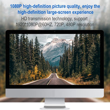 Load image into Gallery viewer, PC1750S_2.jpg@c5cf3d97a251c665220795eba0afa553
