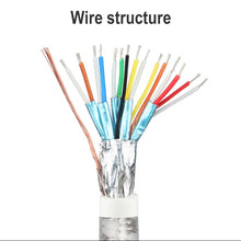 Load image into Gallery viewer, PC1752_B2.jpg@18ddcc843285eed928c6c16e3c867a20
