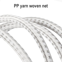 Load image into Gallery viewer, PC1752_B3.jpg@a639e00631b85f74beb66cb97589edf1
