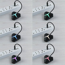 Load image into Gallery viewer, PC1774_6.jpg@c2df360f599a856fe24638a05b530f73
