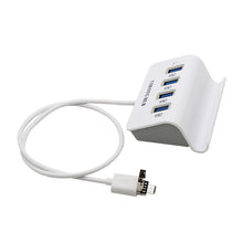 Load image into Gallery viewer, PC1778_1.jpg@a7a1f8c79ba0f8cdad120e5b2c804384
