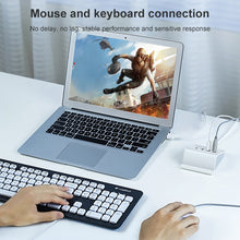 Load image into Gallery viewer, PC1778_4.jpg@d0c41e7938d3bf158d42c20962da8177
