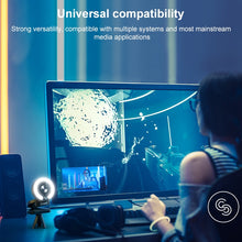 Load image into Gallery viewer, PC1795_6.jpg@ec69891b4935769587deac76c4823ef3
