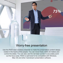 Load image into Gallery viewer, PC1804_3.jpg@576963b92ed47abf641e75a7cd1c19d6
