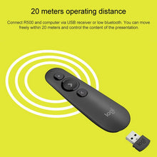 Load image into Gallery viewer, PC1804_5.jpg@fd660c2449d3609b28fba76c3b4f0ee3
