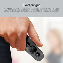 Load image into Gallery viewer, PC1804_6.jpg@41cf10f11ee082f6ff70e2727eae145f
