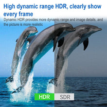 Load image into Gallery viewer, PC1807_5.jpg@7e96e88e5b36e3c40acdf8636c3b00ed
