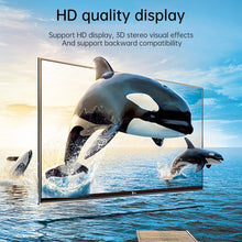 Load image into Gallery viewer, PC1821_4.jpg@d2a9278daf2d5c61083f1315d1b8f06c
