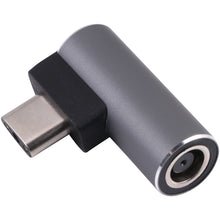 Load image into Gallery viewer, PC1822.jpg@5dd6bfb331e2ad99e19d03901923e768
