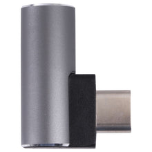 Load image into Gallery viewer, PC1822_2.jpg@5204694aad4a68987efd3dbcb97ad9f4
