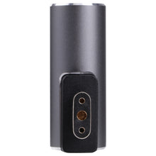 Load image into Gallery viewer, PC1822_3.jpg@6436f632a864f1bfaa4c2e1af052be8f
