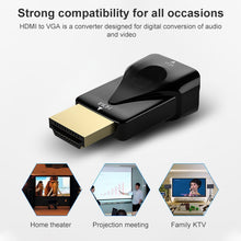 Load image into Gallery viewer, PC1829_B1.jpg@8f873a980654ba91439e2bd81c914c54
