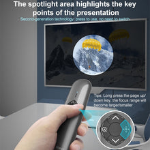 Load image into Gallery viewer, PC1834_2.jpg@ca82e92dacdab1021fdcb72a13ec9291
