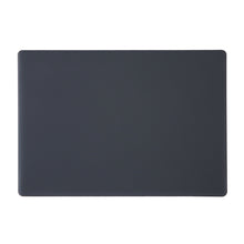 Load image into Gallery viewer, PC1843B_1.jpg@adfb5b37ca523de14aac97a89739a296
