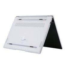 Load image into Gallery viewer, PC1843T_4.jpg@2139d45d14dce9a1176454d76905768f
