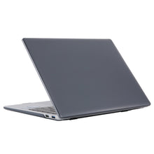 Load image into Gallery viewer, PC1844B_2.jpg@68013e842ef53710faabe78baedd9aa0
