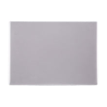 Load image into Gallery viewer, PC1845T_1.jpg@47889730f790dce0be5a04ee9cd0ff2b
