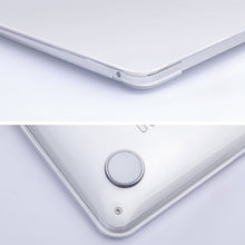 Load image into Gallery viewer, PC1846T_5.jpg@fc7bbb324d0613f4f5ef4a486706e4c0
