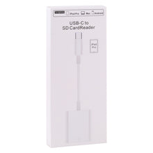 Load image into Gallery viewer, PC1900_3.jpg@d612f77416701224ce7a6b59a60ea825
