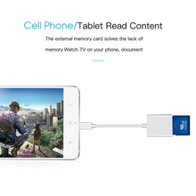 Load image into Gallery viewer, PC1900_5.jpg@7213b37868178d46216dcd28c977f204
