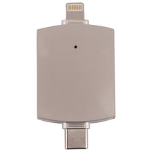 Load image into Gallery viewer, PC1905_2.jpg@ac00185a9308fef818acb1d82ff50e85
