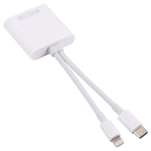 Load image into Gallery viewer, PC1906_1.jpg@1aa21ee30b727517cb50d457169c5fad
