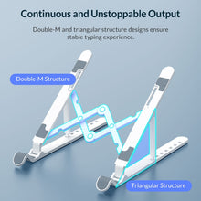 Load image into Gallery viewer, PC1908_B3.jpg@6265a2fe1f30f8813e9e2dfb6b37767a
