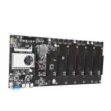 Load image into Gallery viewer, PC1915_1.jpg@567d895ec7fad2461a3806aadecbc147
