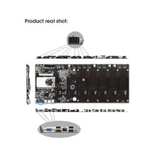 Load image into Gallery viewer, PC1915_6.jpg@216d7e49a334ae77bd40ce61f6092afc
