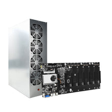 Load image into Gallery viewer, PC1917.jpg@1d373529bf9bb7895b210402ec029012
