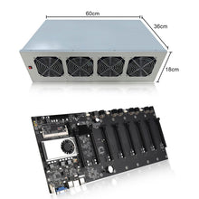 Load image into Gallery viewer, PC1917_2.jpg@873e49767822658fedb8f1ce641ed9ef
