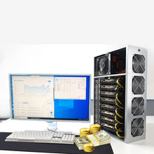 Load image into Gallery viewer, PC1917_3.jpg@94142924be0250e030ba8871d41658d7
