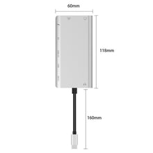 Load image into Gallery viewer, PC1926S_2.jpg@10a6f0f9a1135c5f2016dfca6601ab7f
