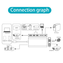 Load image into Gallery viewer, PC1926_B2.jpg@c0e775fc747674298dcdb45c67cd5f1b
