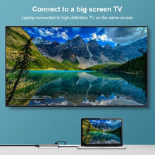 Load image into Gallery viewer, PC1926_B3.jpg@731d45c9042fb41a2d03b6cba34f55e8
