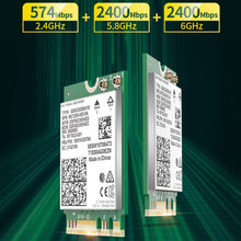 Load image into Gallery viewer, PC1940_3.jpg@ce505b31f6f5aedc63f7a8954f5ab167
