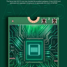 Load image into Gallery viewer, PC1940_4.jpg@914ad14e2916ba15fbae9beed6599e8f
