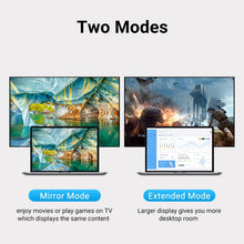 Load image into Gallery viewer, PC1944_5.jpg@049be95ef5b08cddf2732203997a19ae
