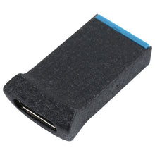 Load image into Gallery viewer, PC1977_2.jpg@f14aa05d00c9e53a9f9e67e9f6dc40eb
