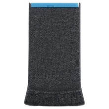 Load image into Gallery viewer, PC1977_3.jpg@2ecd900671f8a2dbade2e74762ec2ac0
