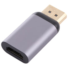 Load image into Gallery viewer, PC1980_3.jpg@9a7794f350b9ba6ffe055a5018f518ea
