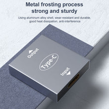 Load image into Gallery viewer, PC1982_4.jpg@17da9e46b9a46397721e898f0c4fb686
